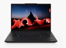 Lenovo sülearvuti Laptop ThinkPad L14 G5 21L5002MPB W11Pro 7735U, 16GB, 512GB SSD, HD Graphics, 14.0" WUXGA, 1YR Premier Support + 3YRS OS + Co2 Offset