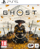 PlayStationi mäng Ghost of Yotei (PS5)