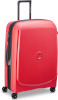 Delsey reiekohver Belmont Plus, 76 cm, oranž