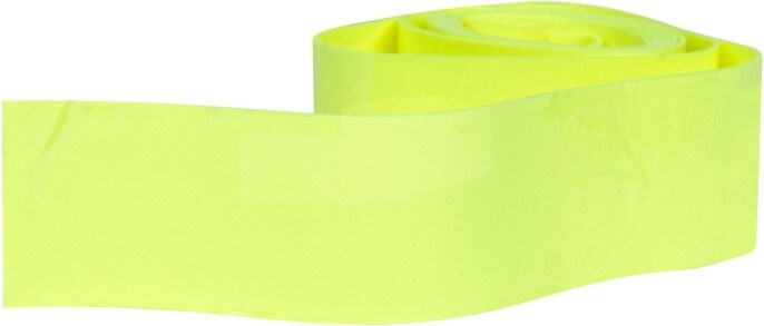 Virtufit Reketigrip Overgrip x3 neoon