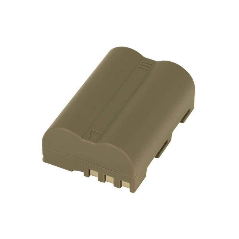 Newell aku for EN-EL3e