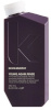 Kevin Murphy palsam Young.Again Rinse 250ml, unisex