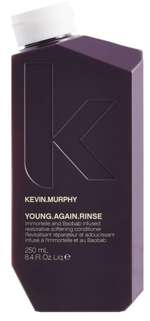 Kevin Murphy palsam Young.Again Rinse 250ml, unisex