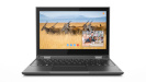 Lenovo sülearvuti 11,6 300e AMD 3015e, 4GB, 64GB SSD, HD, multi touch, W10PE Software GB Keyboard GB Garantii 1a, reThink
