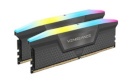 Corsair mälu DDR5 Vengeance RGB 16GB 6000MHz (28GB) CL36