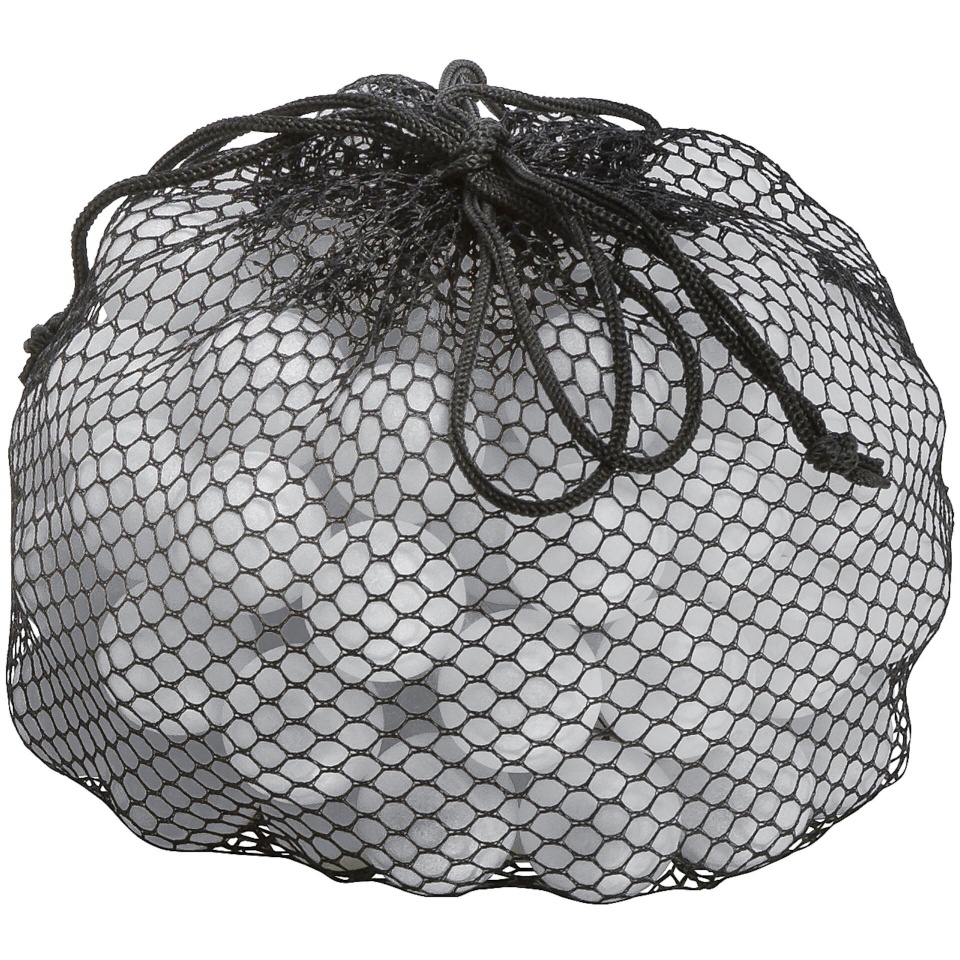 Steba multikeetja Isolationskugeln 100 Stück im Netz