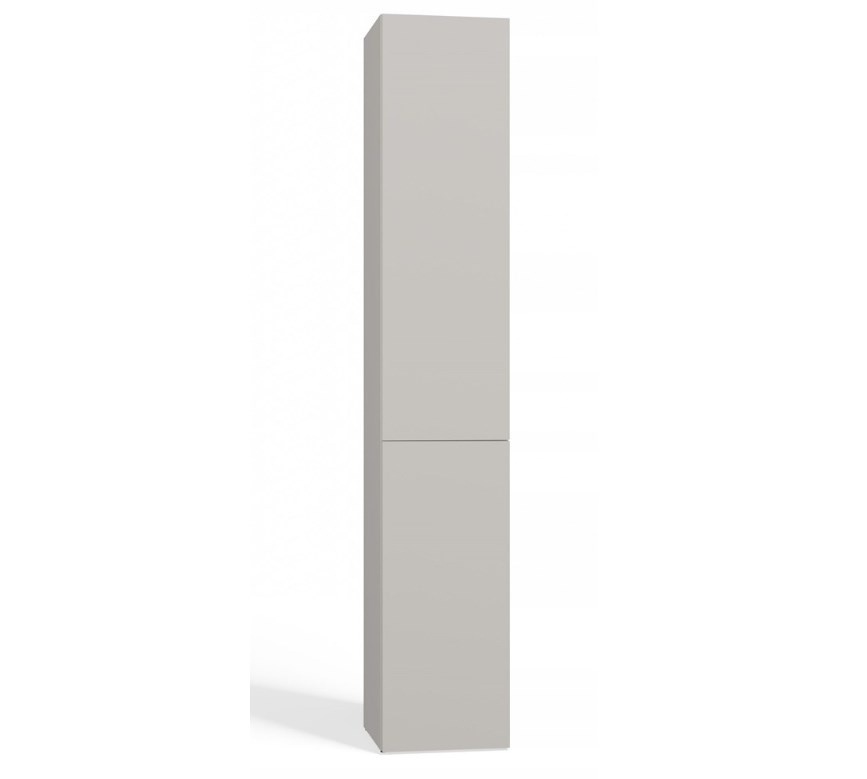 Top E Shop vannitoakapp NEL IV BATHROOM POLE, KASHMIR COLOUR