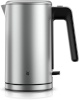 Wmf veekeetja Lono Water Kettle 1,6l