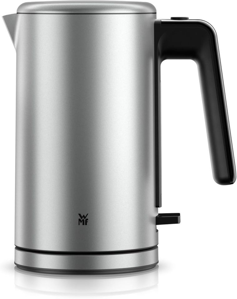 Wmf veekeetja Lono Water Kettle 1,6l