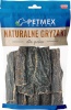 Petmex maius koerale Horse Meat, 100g