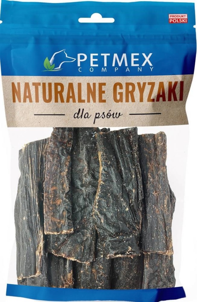 Petmex maius koerale Horse Meat, 100g