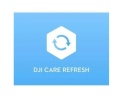 DJI lisatarvik Care Refresh 1y Plan osmo Mob.8