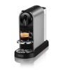 Ekspres DeLonghi espressomasin Citiz Platinum EN220.T