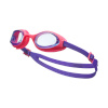Nike ujumisprillid Junior roosa NESSC167-678 OS