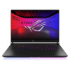 ASUS sülearvuti ROG Strix SCAR18 18" U9-275HX 64GB RAM 2x2TB RTX 5080 G835LW-SA022W , Win 11 Home