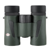 Kowa binokkel BD III 6,5x32 XD tumeroheline