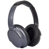 BUXTON kõrvaklapid BHP 18000 Dilham sinine - Bluetooth sinine