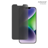 Panzerglass Screen protector, , iPhone 14 Plus/13 Pro Max, Glass, must, Privacy