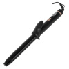 Adler lokitangid Curling Iron AD 2115 Barrel diameter 25 mm, Temperature (max) 200 °C, must