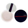 Shiseido puuder Synchro Skin Invisible Silk Loose 6g, Radiant, naistele