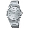 Casio meeste kell (Ø 38 mm)