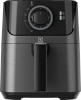 Electrolux kuumaõhufritüür Air Fryer Create 5 (E5AF1-4GB)