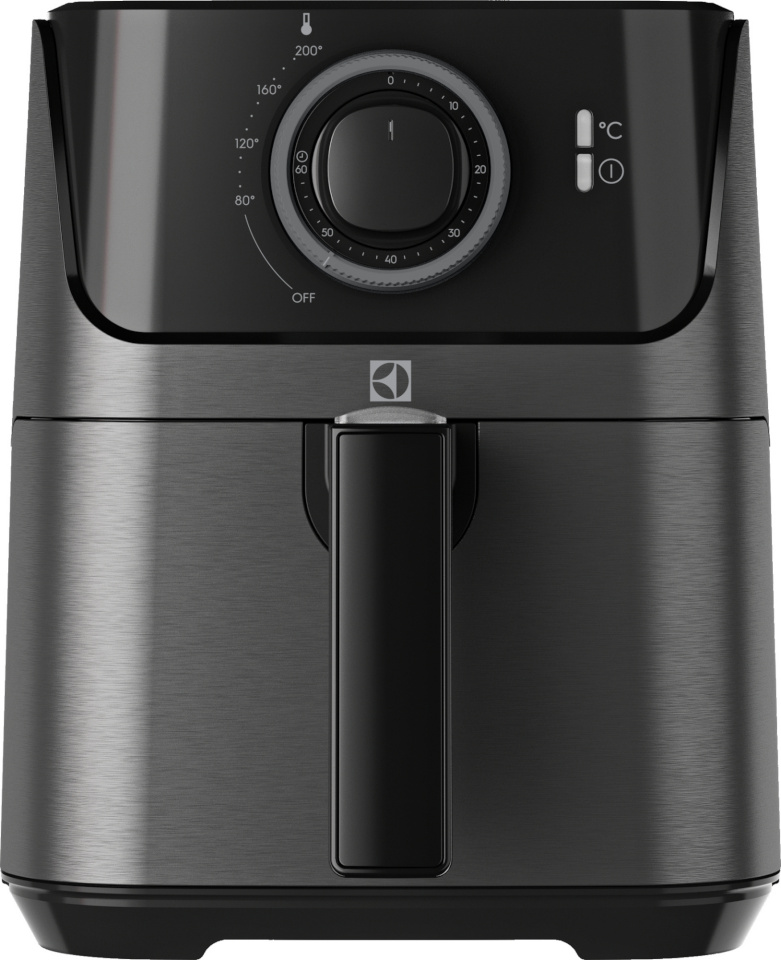 Electrolux kuumaõhufritüür Air Fryer Create 5 (E5AF1-4GB)
