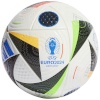 Adidas jalgpall Fussballliebe Euro24 Pro IQ3682 5