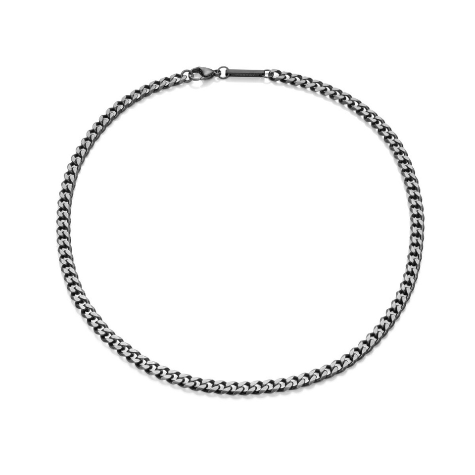 Viceroy naiste kaelakee 75188C01000