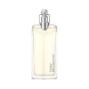 Cartier parfüüm Déclaration 100ml, meestele