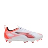 Puma jalgpallijalatsid Kids Ultra 5 Play Fg/ag 108170 01 suurus 38,5
