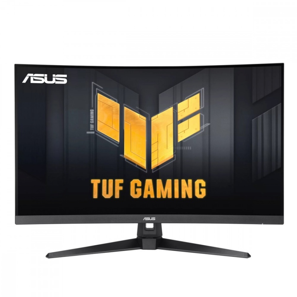 ASUS monitor 31.5 inches VG32WQ3B HDMI DP
