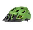Giant Lastekiiver Path ARX MIPS Matte Green S/M (49-57cm), roheline