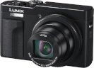 Panasonic Lumix DC-TZ99 must