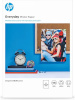 HP fotopaber Q2510A Everyday Glossy Photo Paper, A4, 100tk