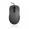 Modecom hiir M10S SILENT must MOUSE