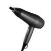 Feel Maestro föön MR-217 Hair Dryer, 2200W, must