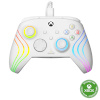 Turtle Beach mängupult Afterglow Wave Xbox, valge