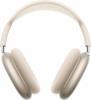 Apple juhtmevabad kõrvaklapid MWW53ZM/A AirPods Max, beež