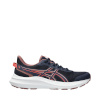 Asics jooksujalatsid naistele Jolt 5 1012B757 401 suurus 40
