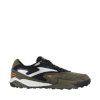 Joma jalgpallijalatsid Cancha 2523 Turf Khaki CANW2523TF suurus 42