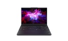 Lenovo sülearvuti ThinkPad P16v G3 | must | 16" | IPS | WUXGA | 1920x1200 pixels | matt | Ultra 7 | 265H | 32 (2x16) GB | SODIMM DDR5 | 1TB HDD | RTX PRO 2000 Blackwell Generation | GDDR7 | 8 GB | Windows 11 Pro | 802.11be | Bluetooth version 5.4 | L