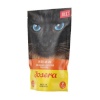 Josera kassitoit Chicken Filet - Wet Cat Food- 70 g