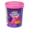 Spin Master Kinetic Sand Ice Cream Tub Assortment