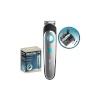 Cecotec juukselõikur PrecisionCare Multigrooming Trimmer