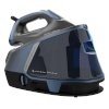 Cecotec aurukeskus IronHero H-3000 Station Geyser 3000 W Keraamiline
