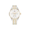 Tommy Hilfiger naiste kell (Ø 38mm)