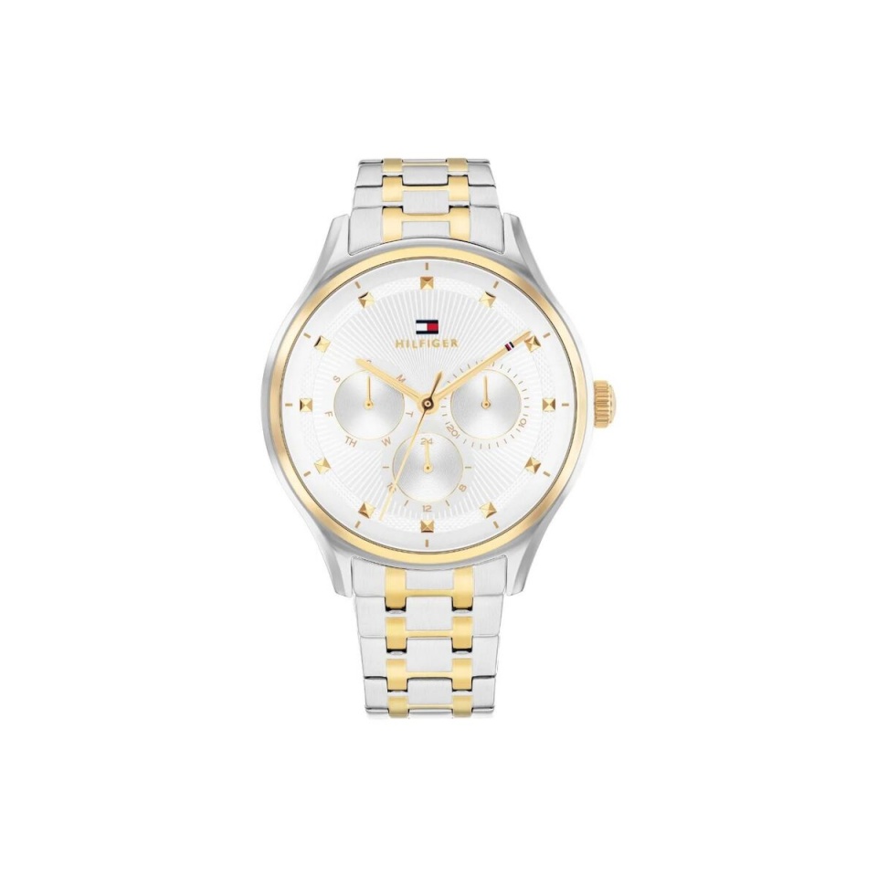 Tommy Hilfiger naiste kell (Ø 38mm)
