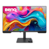 Benq monitor PV3200U (9H Y01LA TBE) BenQY01LA Y01LA