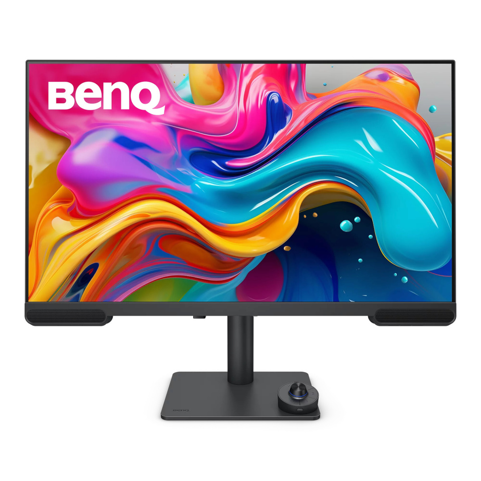 Benq monitor PV3200U (9H Y01LA TBE) BenQY01LA Y01LA